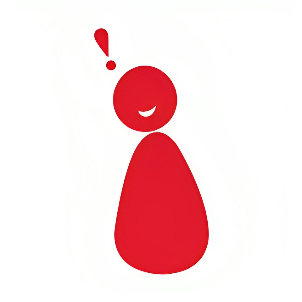 Trigma Inc logo