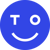 TRIGO logo