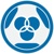 Triiad Consulting logo