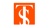 TRIITANS SOLITAIRE logo