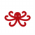 Trikoder logo