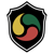 Trilight Security logo