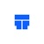 TriliTech Limited logo