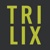 Trilix Marketing Group logo