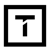 Trilogy Advertising & Marketing logo