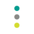 Trilogy One logo