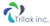 TRILOK INC logo