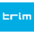 TRIM Industrial Design logo