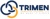 Trimen Computer Systems, LLC logo