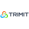 TRIMIT logo