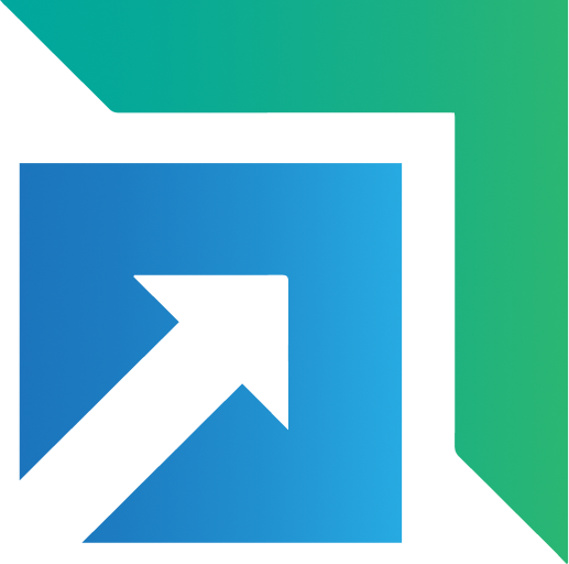 Trimsel logo