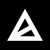 Trinary logo