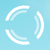 TRINE logo