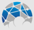 Trinesis Technologies Private Limited logo