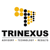 Trinexus logo