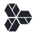 Tring logo