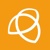 trinitec IT Solutions & Consulting GmbH logo