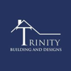 Trinity Building and Designs logo