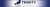 Trinity CPA Services, PC logo
