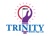 Trinity Mobile App Lab logo