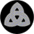 TRINITY SOLUTIONS CONSULTANCY LTD logo