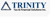 Trinity Tax & Financial Solutions Inc. logo