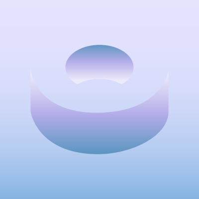 Trinock logo