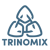 Trinomix Technologies logo