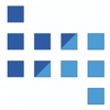 Trinsic Technologies logo
