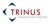 Trinus Corporation logo