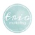 Trio Marketing logo