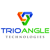 Trioangle logo