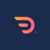 Triodash Agency logo