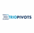 TrioPivots logo