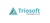 Triosoft Technologies Pvt. Ltd. logo