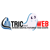 Triosoulweb logo