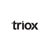 Triox logo