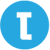 TRIPIKA logo