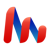 TriPlayz logo