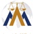 Triple A Amira Saqer Advocates logo