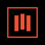 Triple Innovations logo