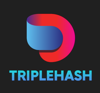 TripleHash Labs logo