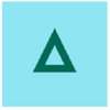 Tripwire logo