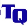 TriQuest Technologies, Inc. logo