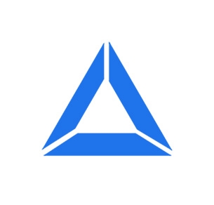 Trispace Developer logo