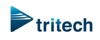 TriTech Information Systems logo