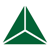 Triumvirate Environmental logo