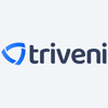 Triveni Global Software Services LLP logo