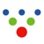 Trivera logo