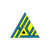 Triverce pvt.ltd logo